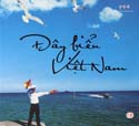 Đây biển Việt Nam (CD)